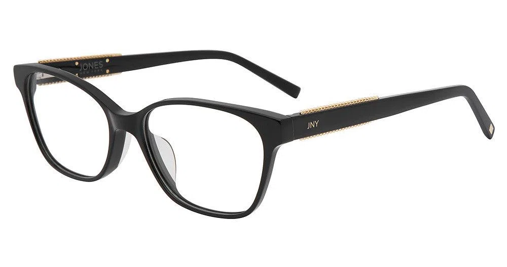 Jones New York VJON805 Eyeglasses